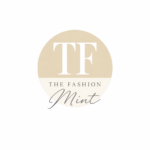 The Fashion Mint Logo